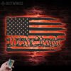 We-The-People-Distressed-American-Flag-Metal-Wall-Art-With-Led-Light-5