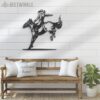 Western-Cowboy-Texas-Metal-Wall-Art-LED-Light-6-1