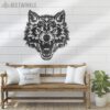 Wolf-Angry-Metal-Wall-Art-LED-Light-4-1