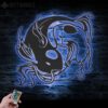 Yin-Yang-Koi-Fish-Metal-Wall-Art-LED-Light-7-1