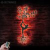 Yoga-Tree-Metal-Wall-Art-with-LED-Light-8