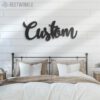 Your-Custom-Text-Words-Metal-Wall-Art-LED-Light-2-2