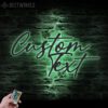 Your-Custom-Text-Words-Metal-Wall-Art-LED-Light-6-1