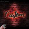 Your-Custom-Text-Words-Metal-Wall-Art-LED-Light-6-2